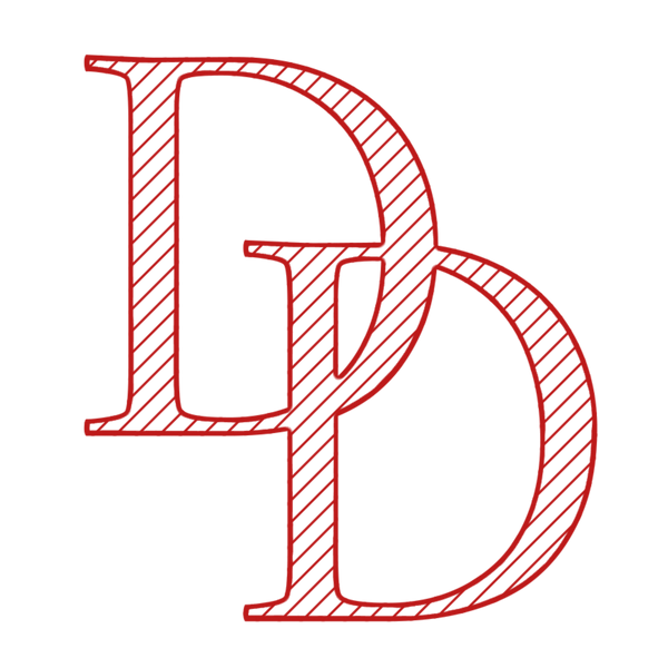 Donya Dadrasan